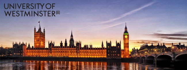 Estudia ingls en Londres